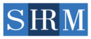 SHRM Logo